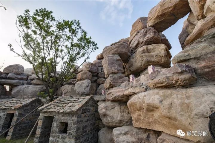 园博园优美的风景值得欣赏,园博园最好看的是哪几个园