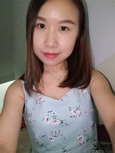 华为新机麦芒9测评,华为最新款手机mate10