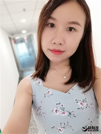 华为新机麦芒9测评,华为最新款手机mate10