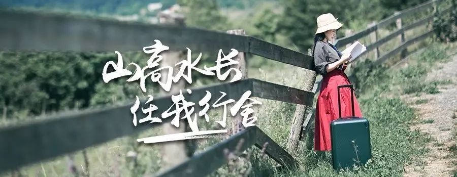 行李箱丢了怎么找回来啊,行李箱丢了怎么安慰