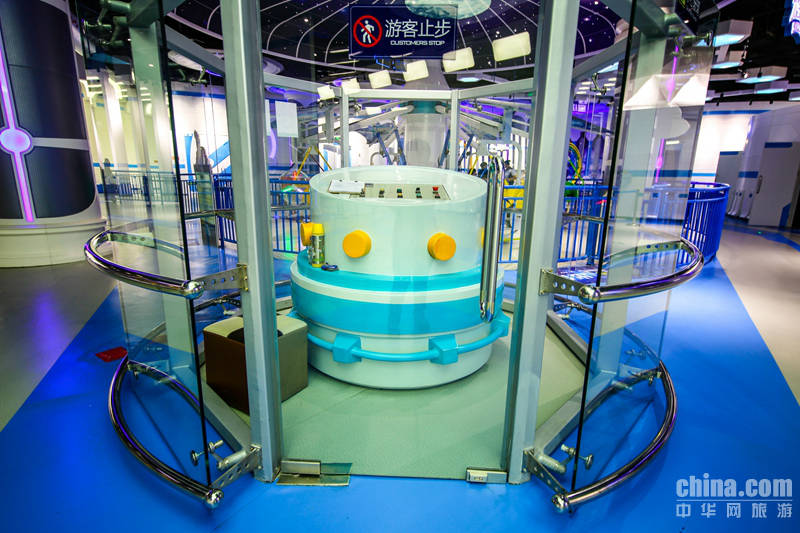 梦东方未来世界图,梦东方未来世界第一视角