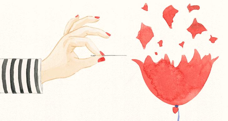 知识点｜还不知道安瓶？弘叔喊你来补课（进阶版）