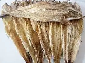 延边特产合适送人的食品,延边值得买的东西清单