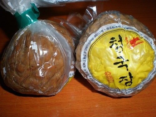 延边特产合适送人的食品,延边值得买的东西清单