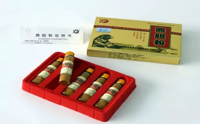 延边特产合适送人的食品,延边值得买的东西清单