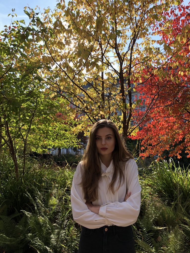 iphone8plus测评拍照,iphone13promax全屏拍照