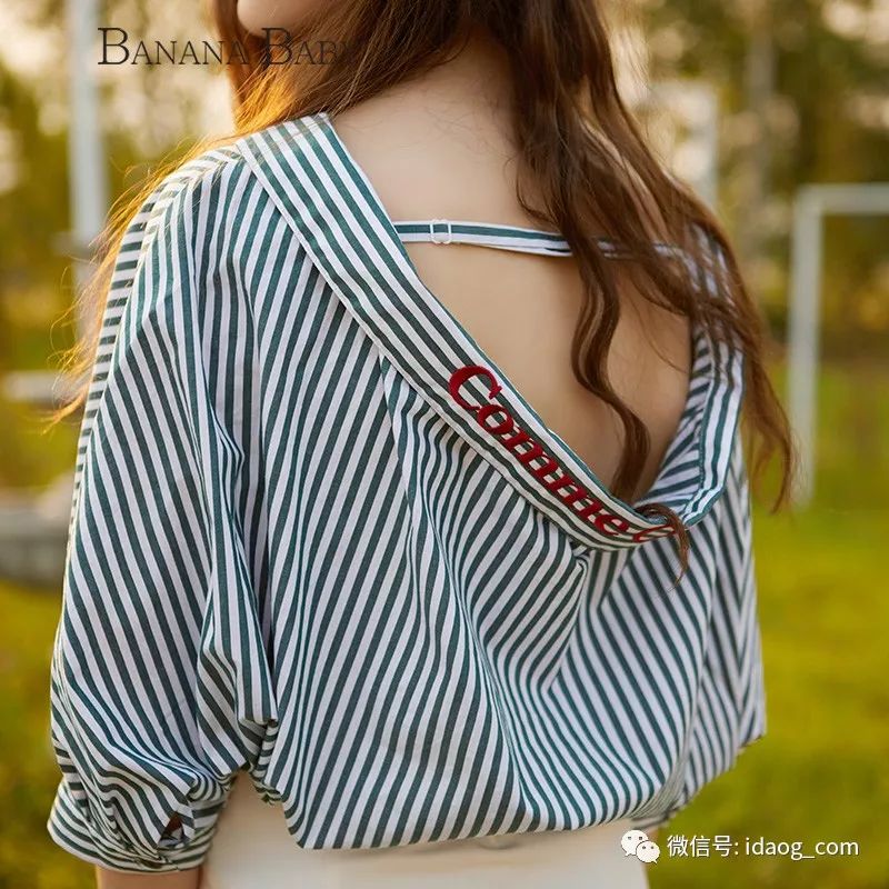 高级感痞帅衬衫早秋,早秋衬衫温柔风