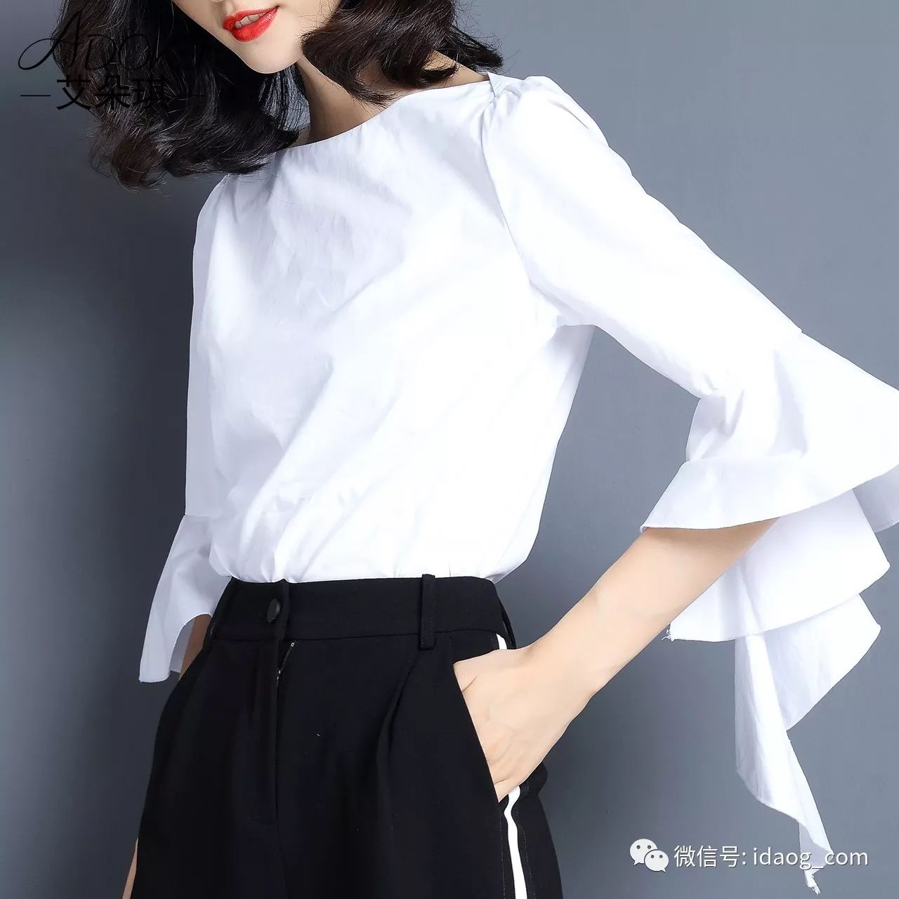 高级感痞帅衬衫早秋,早秋衬衫温柔风