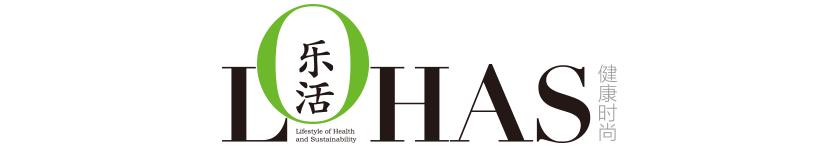 国庆去东京？那这条微信你得收好了！20家不务正业的最时髦小店让你买不停……