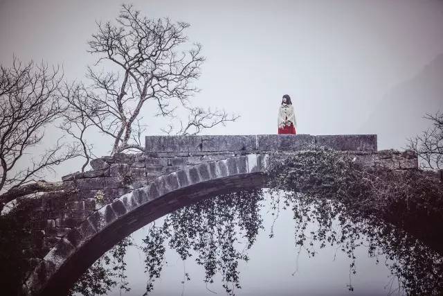 十一阳朔自驾一日游最佳方案,阳朔旅游攻略三天自由行攻略