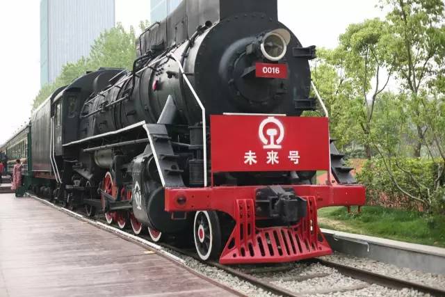 朋友过来玩让我安排怎么安排,朋友来玩两天要怎么安排