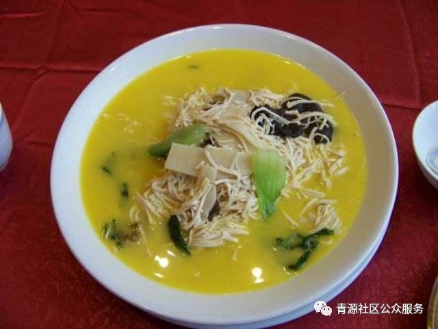 朋友过来玩让我安排怎么安排,朋友来玩两天要怎么安排