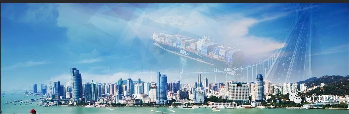 百年正道探寻中国经济腾飞的密码,中国经济如何迈向更高层次发展