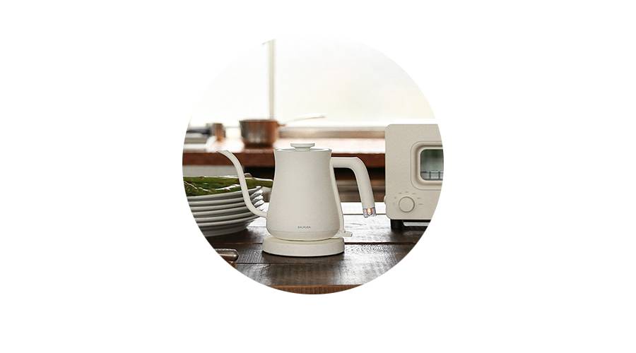 年初很多国人去日本抢购马桶盖,中国人去日本抢购马桶盖事件