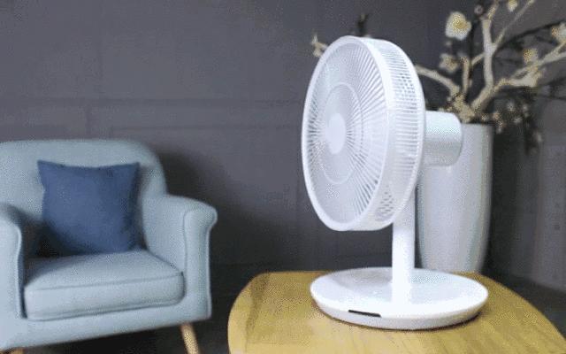 年初很多国人去日本抢购马桶盖,中国人去日本抢购马桶盖事件