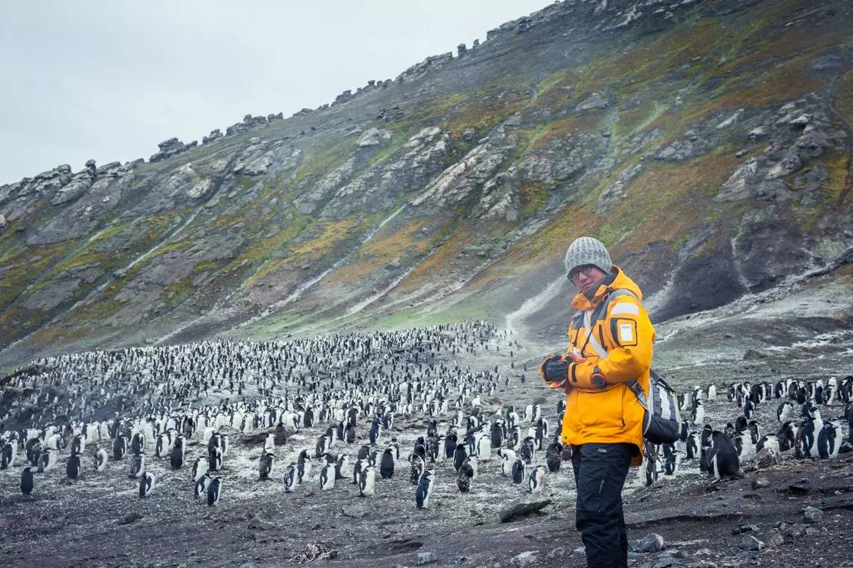 环游世界80天,环球世界一起去旅行