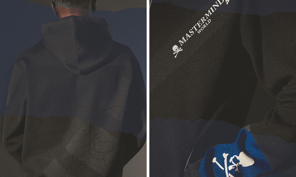 潮流adidas,adidasoriginals复古白绿