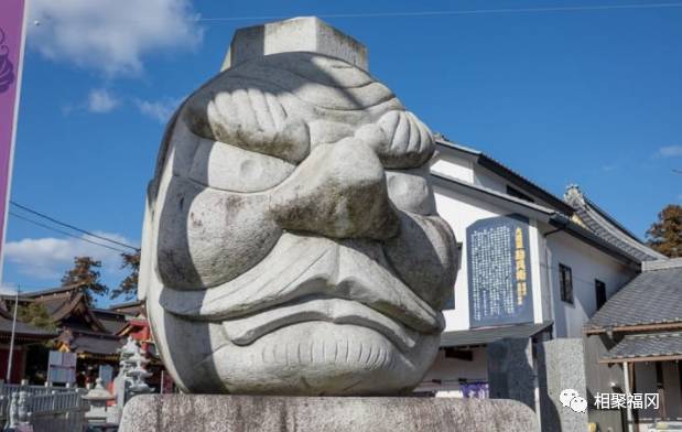 日本东京自由行之镰仓,日本自由行之名古屋观光