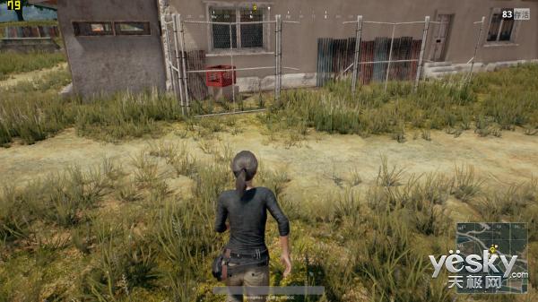 微星gt62vr怎么开启强力模式,微星gt62vr能够升级什么cpu