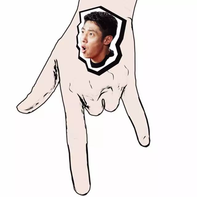 加油向未来的小实验,加油向未来无壳孵鸡蛋