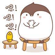 一岁小朋友吃螃蟹上吐下泻怎么办,儿童吃螃蟹过敏起风团怎么处理