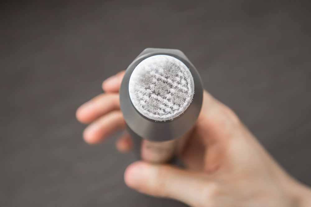 飞利浦男士洁面仪ms5085,飞利浦洁面仪ms5031