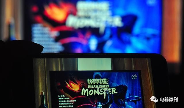 小米电视4a70寸详细评测,小米电视4a49英寸标准版评测