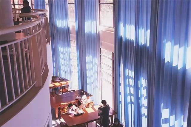 福州一中是全国百强吗,福州一中全国百强校