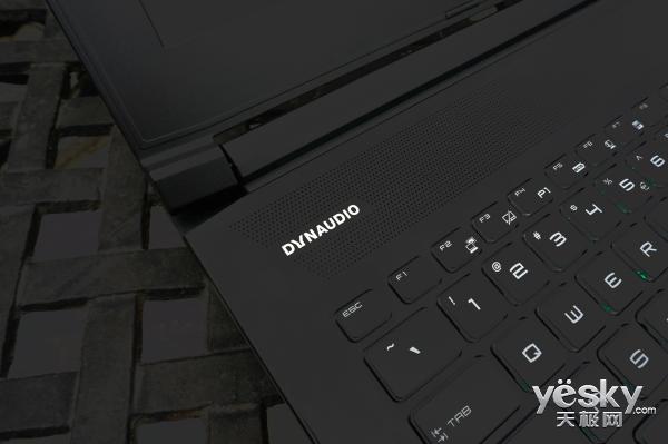 微星gt62vr怎么开启强力模式,微星gt62vr能够升级什么cpu