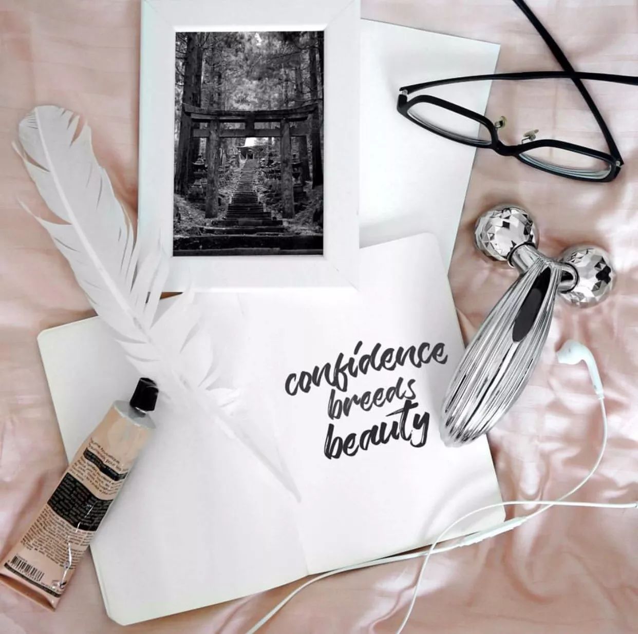 医学瘦脸的方法有哪些不打针,瘦脸除了打针还能够有什么方法