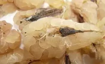 延边特产合适送人的食品,延边值得买的东西清单