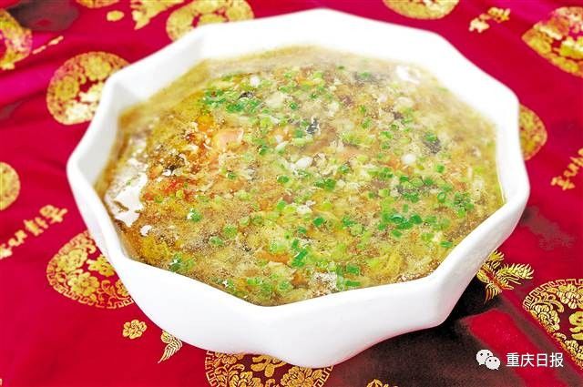 重庆北碚安静惬意的地方,重庆北碚幽静