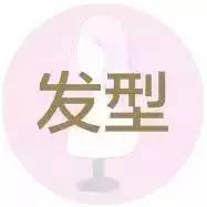 美国亚马逊直邮多久能到,手把手教你美国亚马逊直邮攻略