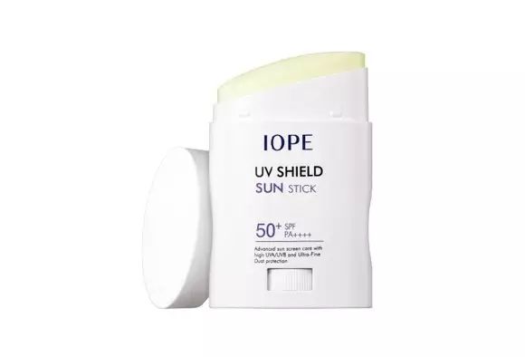 变大变小变漂亮，它们都是美妆界的“仙女棒”～