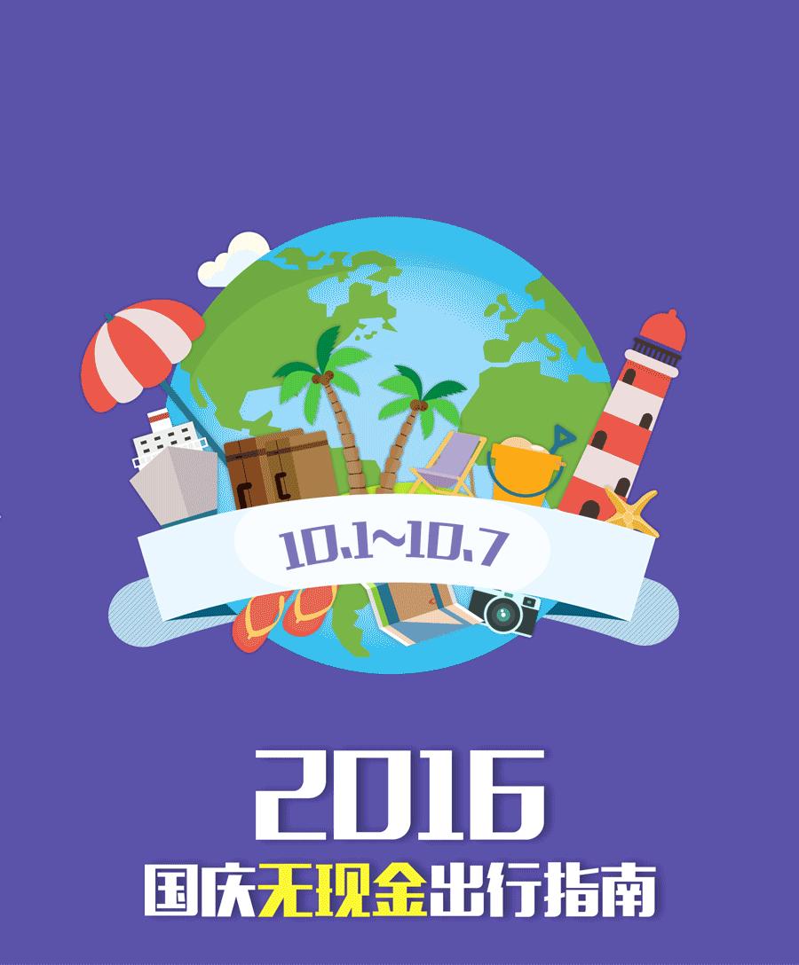 旅行必备双包,国庆出游的秘籍