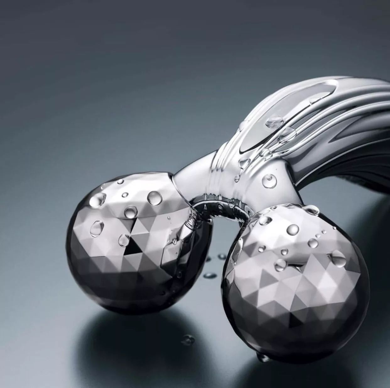 医学瘦脸的方法有哪些不打针,瘦脸除了打针还能够有什么方法