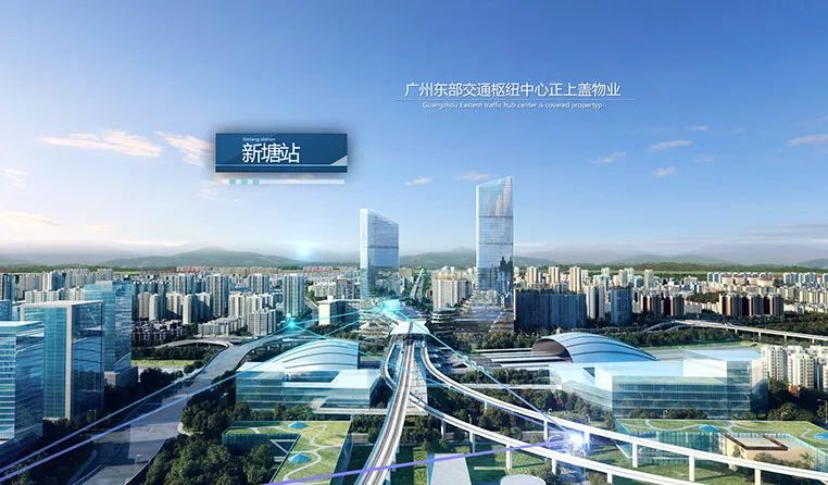 增城万达广场最高楼,增城万达广场平面图