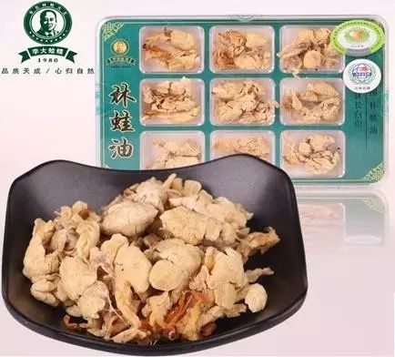 延边特产合适送人的食品,延边值得买的东西清单