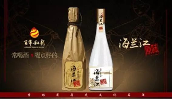 延边特产合适送人的食品,延边值得买的东西清单