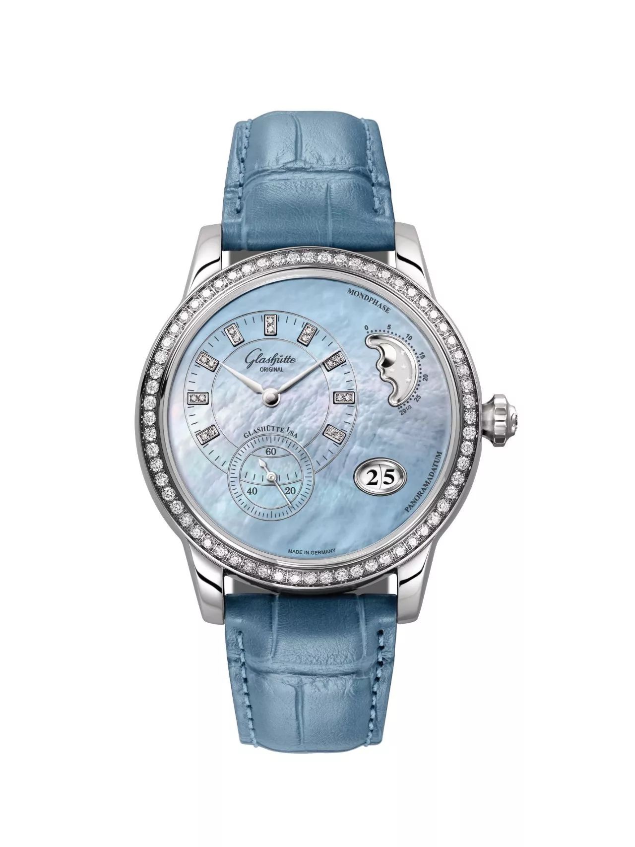 变！变！变！月亮的脸｜中秋特辑