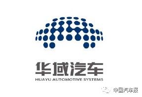 道不同不相为谋动画,道不同不相为谋配图动漫