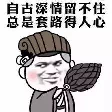妈妈买回一筐鸡蛋总数不到40个,妈妈买回了12个鸡蛋