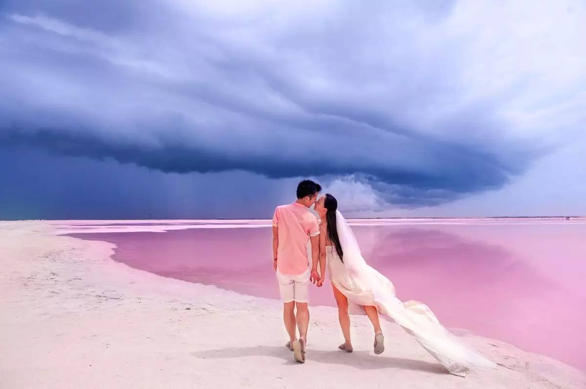 环游世界80天,环球世界一起去旅行