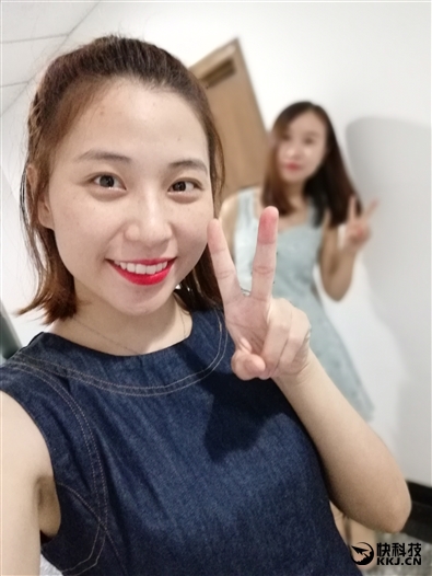 华为新机麦芒9测评,华为最新款手机mate10