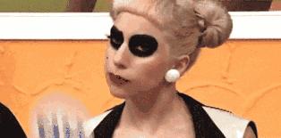 无耻！微信阅读10万+，竟是这样来的！嫩手机可能还是帮凶