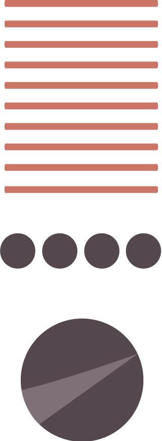 加油向未来的小实验,加油向未来无壳孵鸡蛋