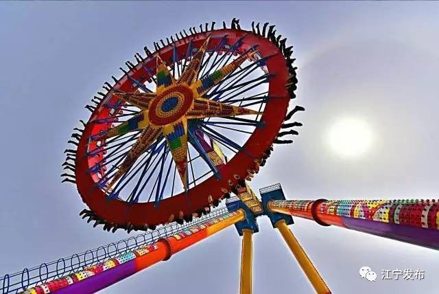 朋友过来玩让我安排怎么安排,朋友来玩两天要怎么安排