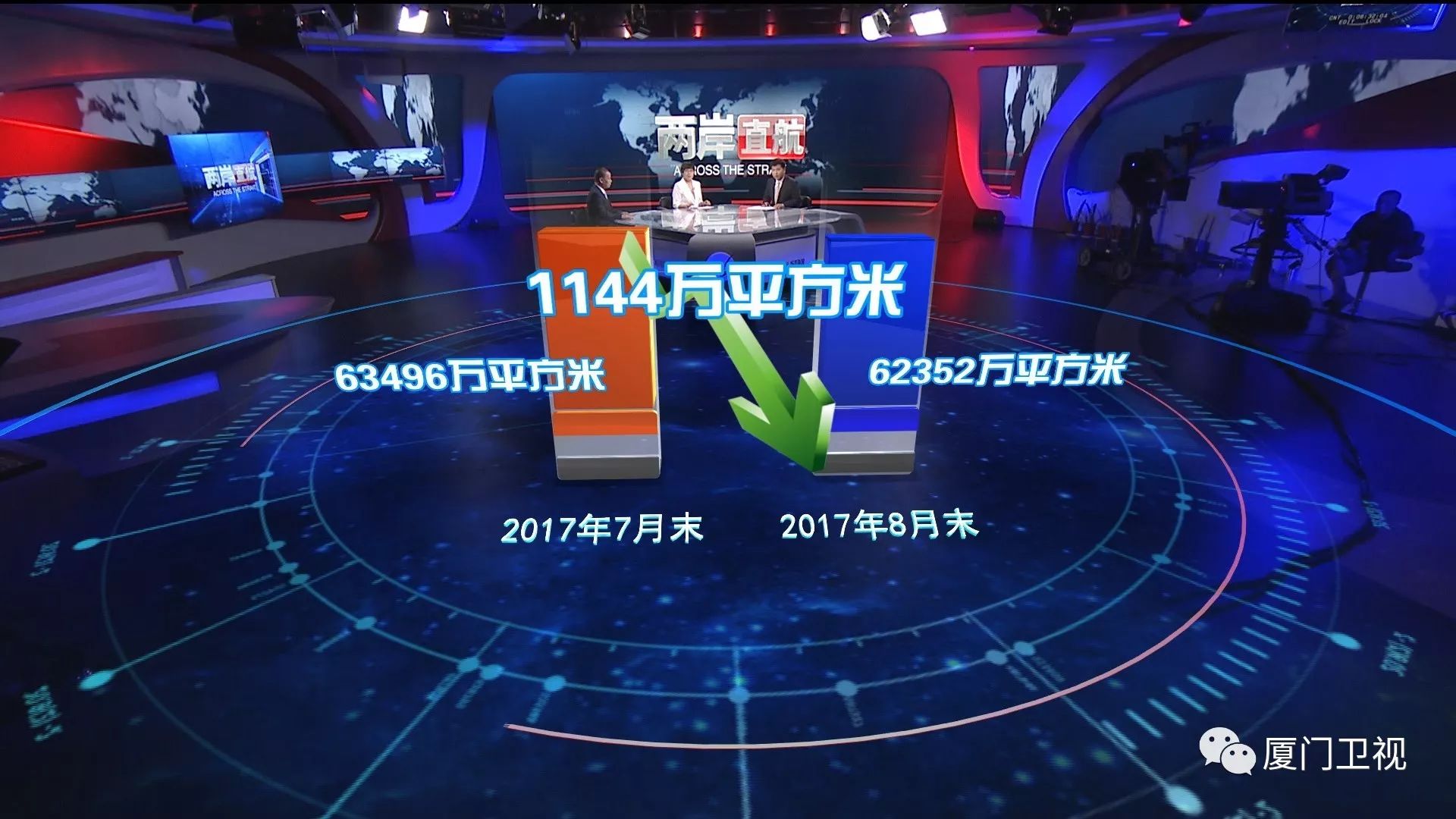 百年正道探寻中国经济腾飞的密码,中国经济如何迈向更高层次发展