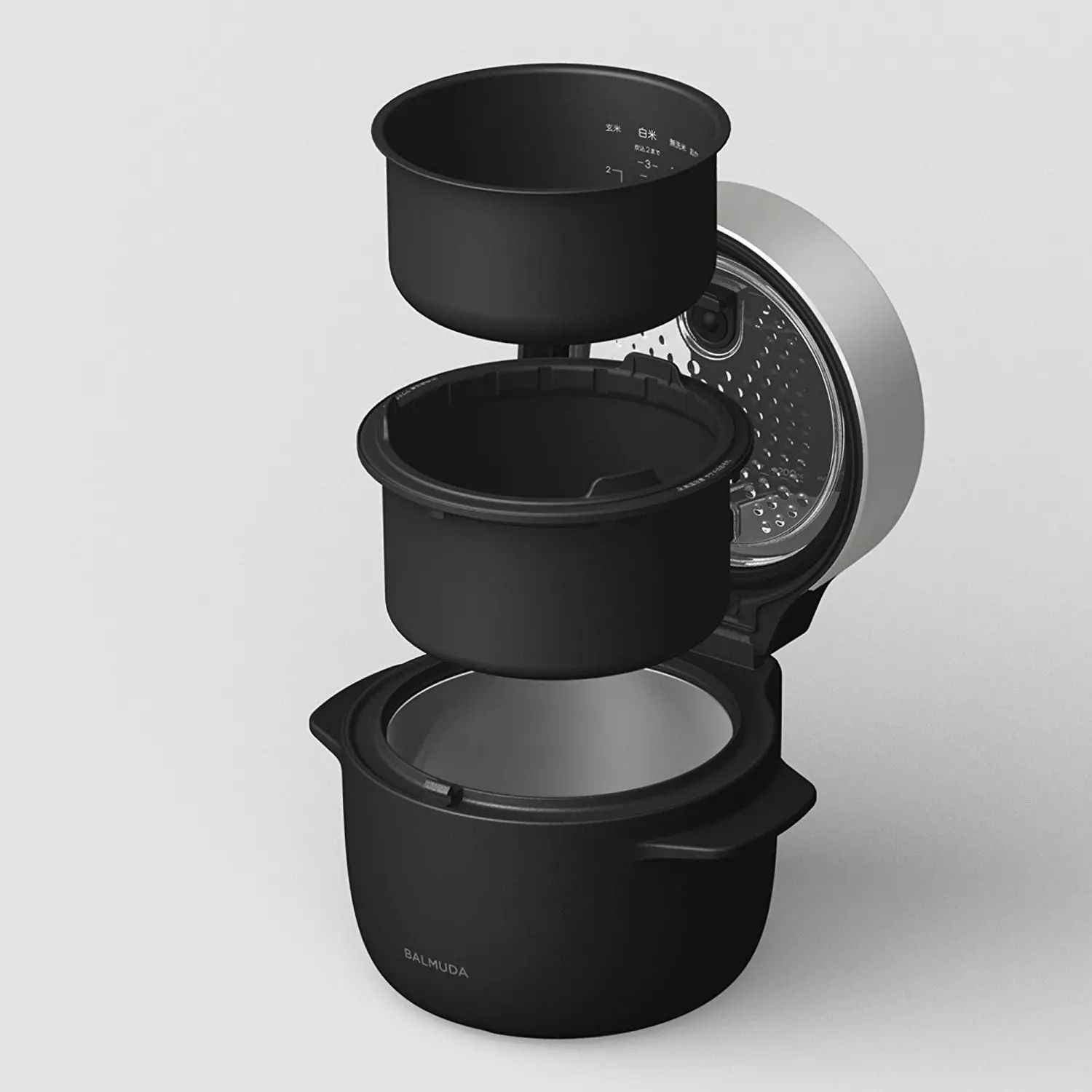 年初很多国人去日本抢购马桶盖,中国人去日本抢购马桶盖事件