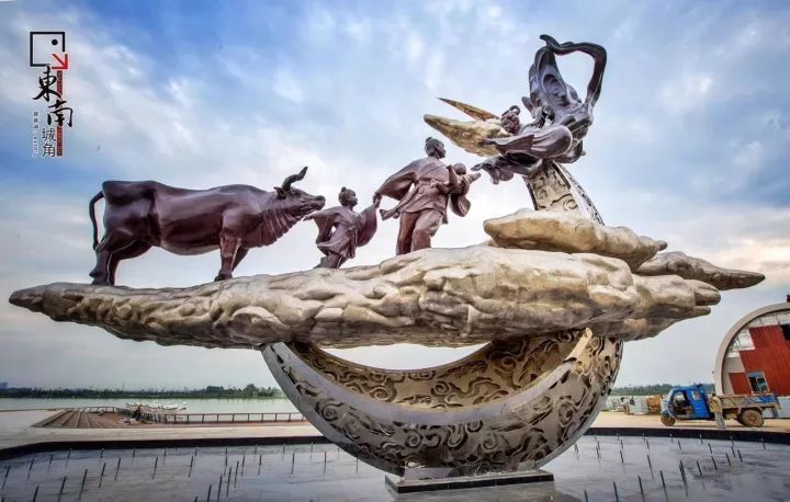 西安不用开车合适去玩的地方,西安周边秋天一日游最佳景点推荐